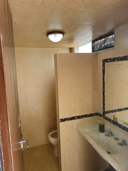 Casa en venta en Villa de las Flores 2a Sección (Unidad Coacalco), Coacalco de Berriozábal — foto 3 de 6