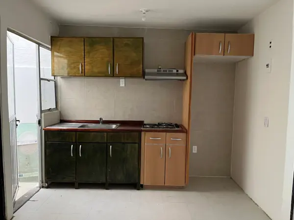 Casa en venta en La Loma IX, Querétaro — foto 2 de 12