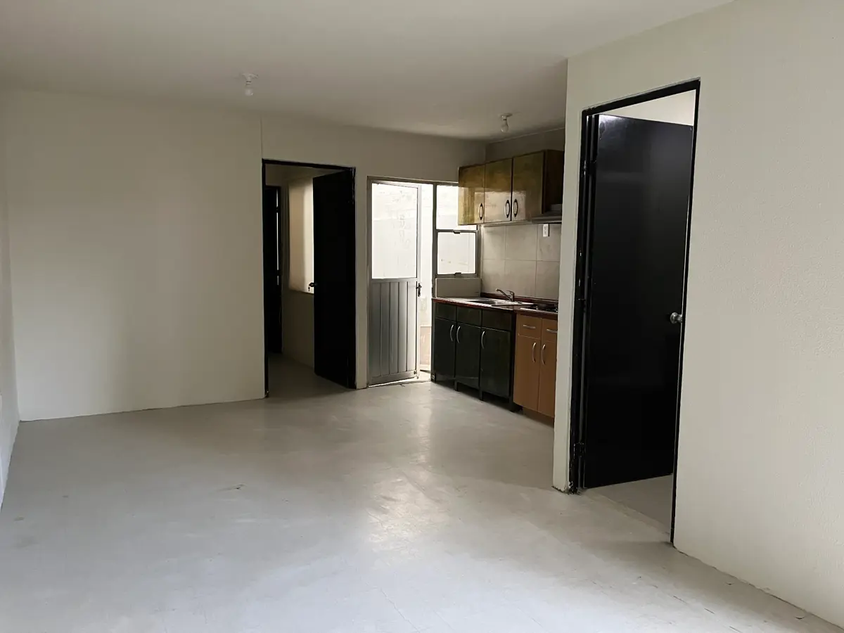 Casa en venta en La Loma IX, Querétaro — foto 1 de 12