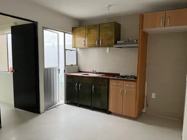Casa en venta en La Loma IX, Querétaro — foto 3 de 12