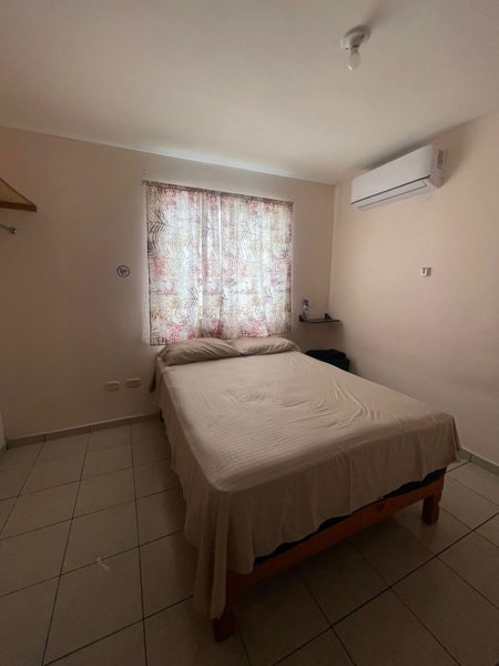 Casa en renta Quinta Colonial Apodaca Nuevo León