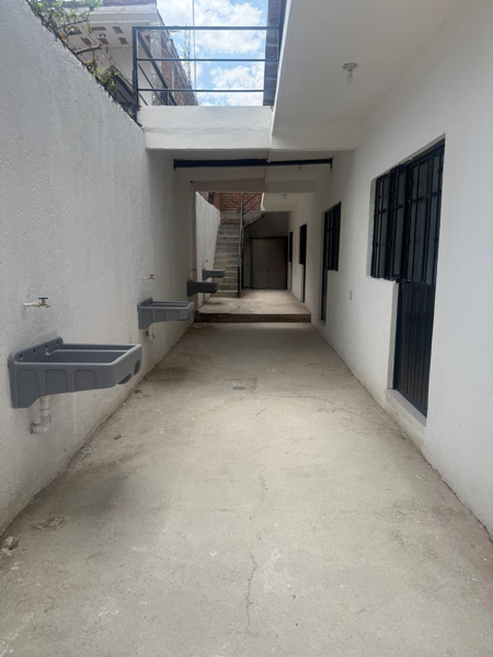 Departamento en venta en Los Castillos, León — foto 2 de 8