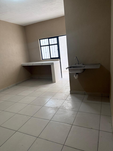 Departamento en venta en Los Castillos, León — foto 3 de 8
