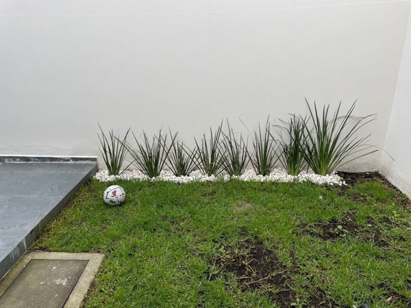 Casa en renta en Santa María, San Mateo Atenco — foto 3 de 9