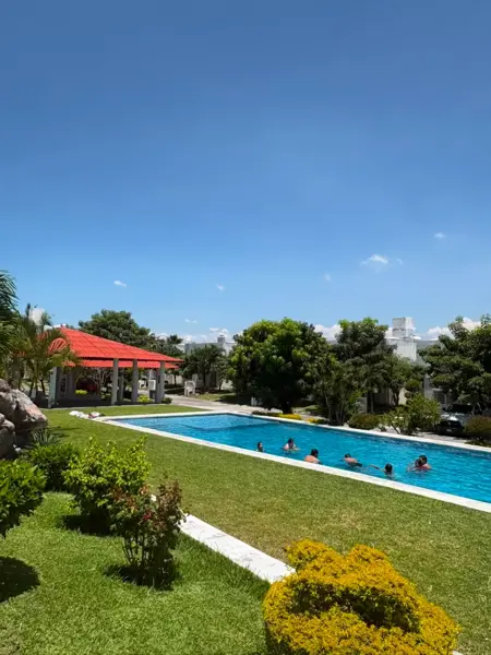 Casa en Atlacholoaya, Xochitepec, Morelos