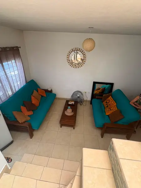 Casa en venta en Atlacholoaya, Xochitepec — foto 2 de 7