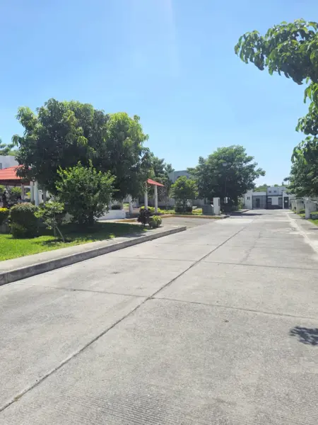 Casa en venta en Atlacholoaya, Xochitepec — foto 3 de 7