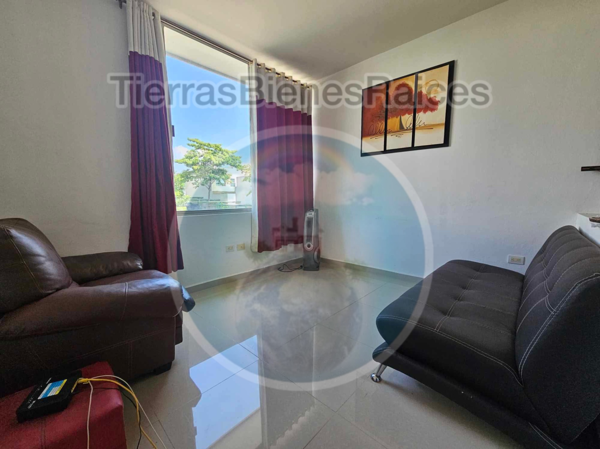 Casa en renta en Altozano, Centro — foto 3 de 6