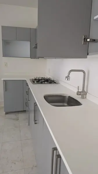 Departamento en renta en Vía Cordillera, Santa Catarina — foto 2 de 19