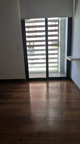Departamento en renta en Vía Cordillera, Santa Catarina — foto 3 de 19