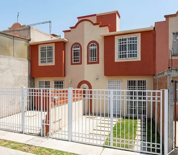 Casa en venta en Las Américas   TM