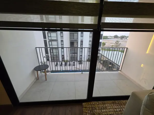 Departamento en venta en Hacienda San José, Torreón — foto 3 de 20
