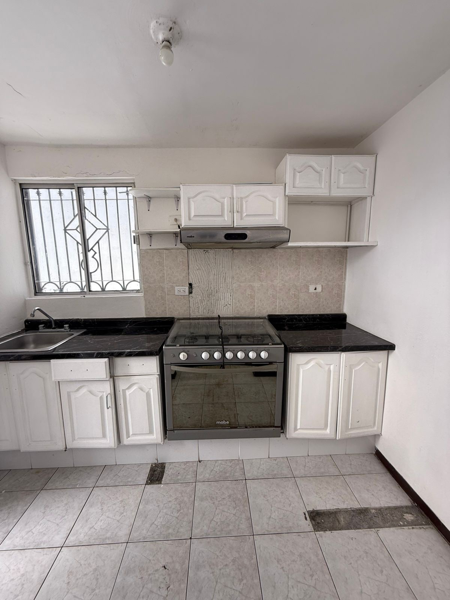 Casa en renta en Deportivo Huinalá Mundialista, Apodaca — foto 2 de 11