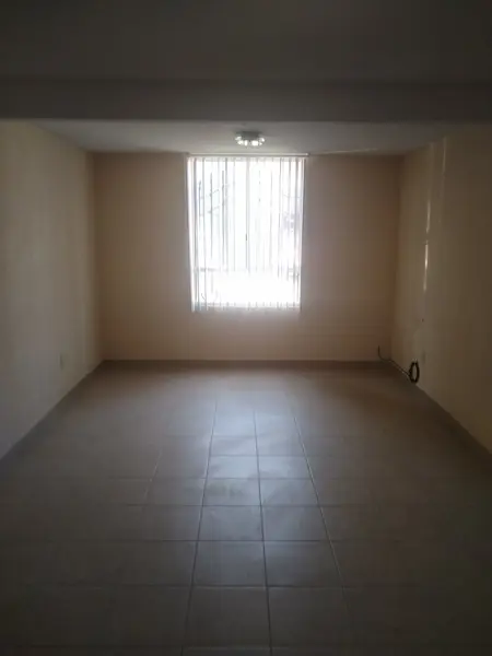 Departamento en renta en Villas de Tonanitla, Tonanitla — foto 3 de 12