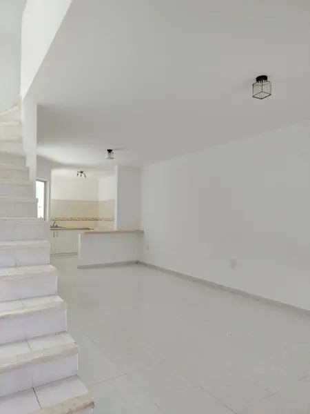 Casa en renta en Venustiano Carranza, Boca del Río — foto 2 de 14