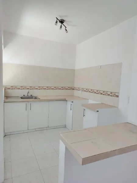 Casa en renta en Venustiano Carranza, Boca del Río — foto 3 de 14