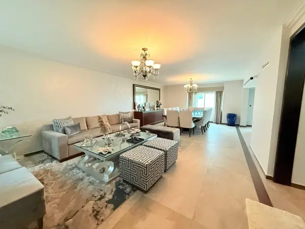 Casa en venta en Lomas de San Agustín 1er. Sector, San Pedro Garza García — foto 2 de 15