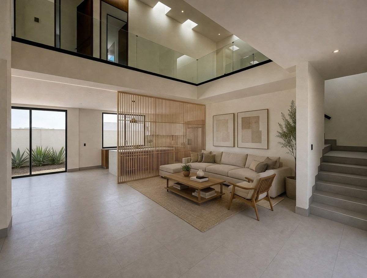 Casa en venta en Zanda, León — foto 1 de 35