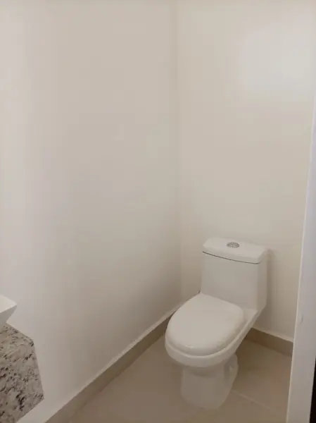 Casa en venta en Cerradas Quintas Lerdo, Lerdo — foto 3 de 20
