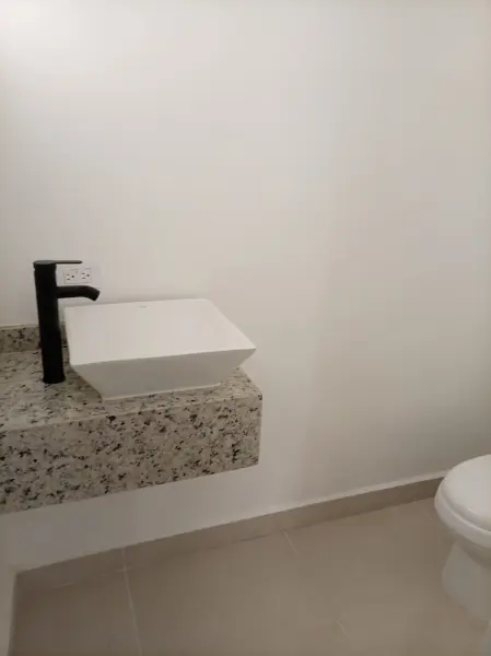 Casa en venta en Cerradas Quintas Lerdo, Lerdo — foto 2 de 20