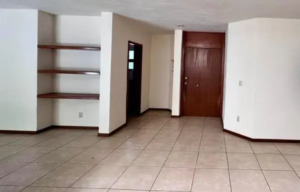 Casa en venta en Ojo de Agua, Tecámac — foto 3 de 13