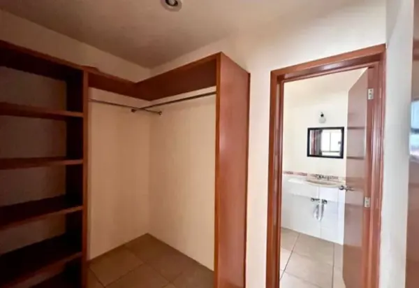 Casa en venta en Ojo de Agua, Tecámac — foto 2 de 13