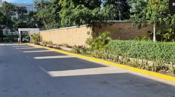 Casa en venta en Las Palmas, Playa del Carmen — foto 2 de 21