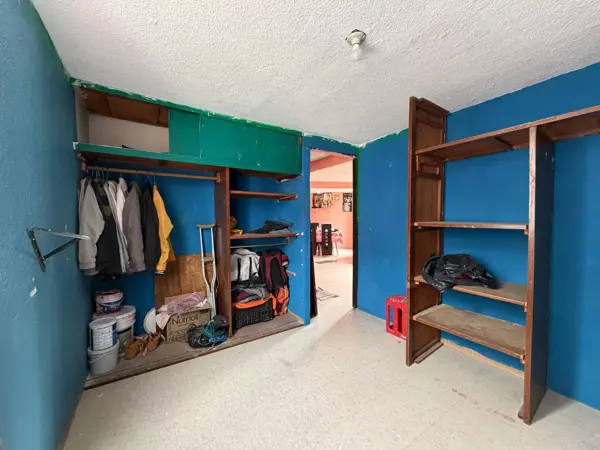 Departamento en venta en San Pablo de las Salinas, Tultitlán — foto 3 de 11