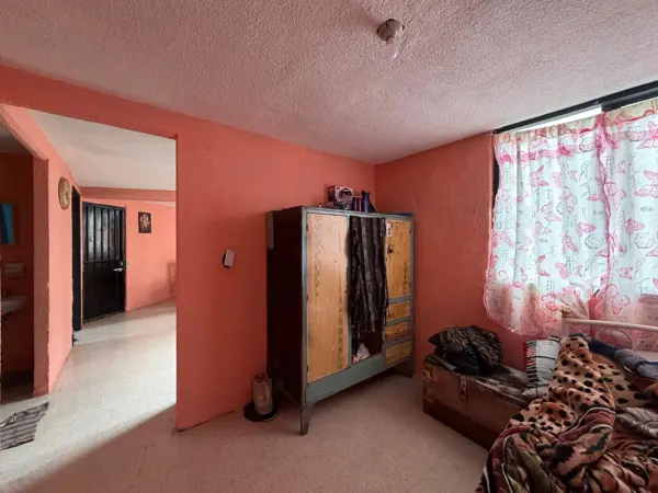 Departamento en venta en San Pablo de las Salinas, Tultitlán — foto 2 de 11