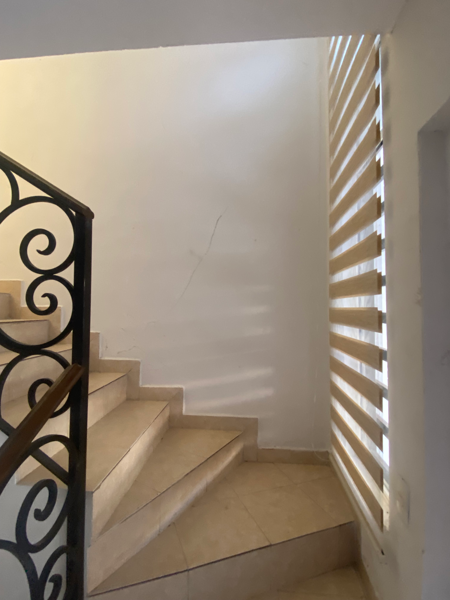 Casa en venta en Los Viñedos, Torreón — foto 3 de 21