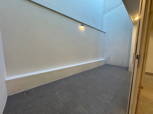 Casa en renta en Conjunto Habitacional Bugambilias, San Pedro Garza García — foto 3 de 27