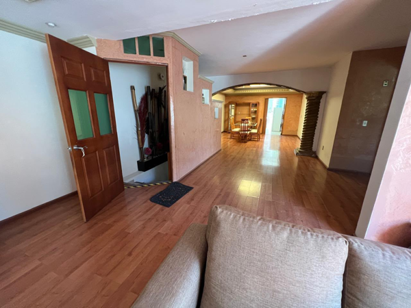 Departamento en renta en Orizaba Centro, Orizaba — foto 2 de 14