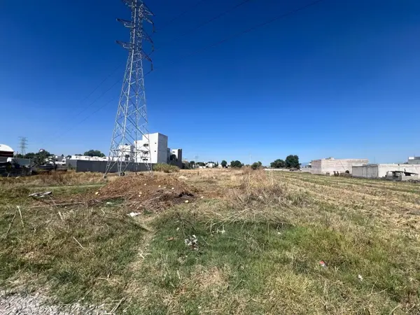 Terreno en venta en San Rafael Comac, San Andrés Cholula — foto 2 de 3