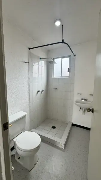 Casa en venta en Las Américas, Ecatepec de Morelos — foto 3 de 21