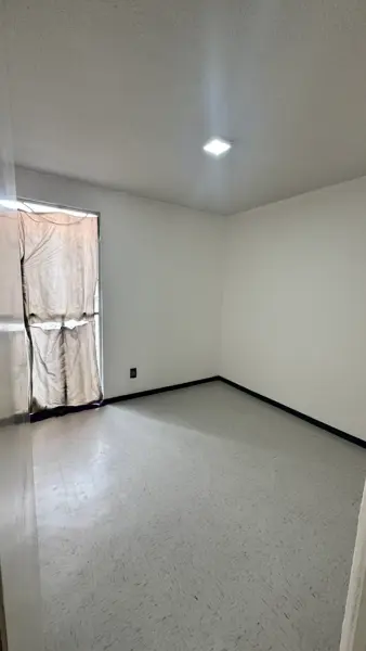 Casa en venta en Las Américas, Ecatepec de Morelos — foto 2 de 21