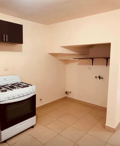 Casa en renta en Rincón del Valle, Ramos Arizpe — foto 3 de 9