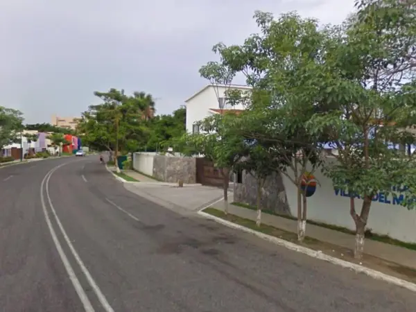 Casa en venta en Villas Aqua Residencial, Zihuatanejo de Azueta — foto 2 de 12