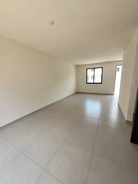 Casa en renta en Tecámac de Felipe Villanueva Centro, Tecámac — foto 3 de 35