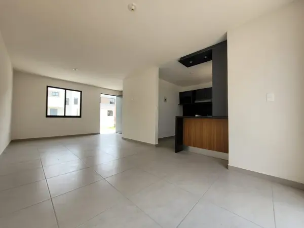 Casa en renta en Tecámac de Felipe Villanueva Centro, Tecámac — foto 2 de 35