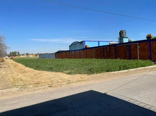Terreno en venta en San Andrés, San Andrés Cholula — foto 3 de 7