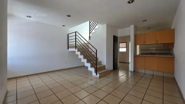 Casa en renta en Parques del Bosque, San Pedro Tlaquepaque — foto 2 de 18