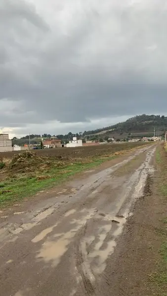 Terreno en venta en San Sebastián Tepalcatepec, San Pedro Cholula — foto 2 de 6