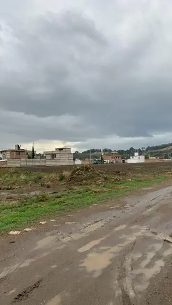 Terreno en venta en San Sebastián Tepalcatepec, San Pedro Cholula — foto 3 de 6