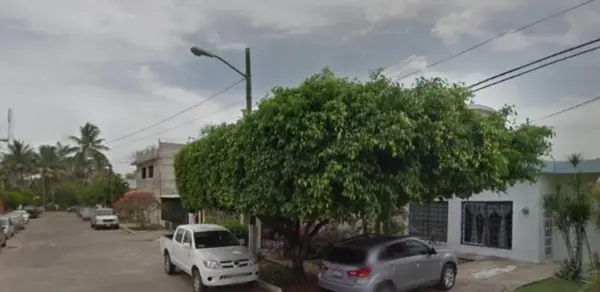 Casa en venta en Jose Maria Pino Suarez, Centro — foto 2 de 16