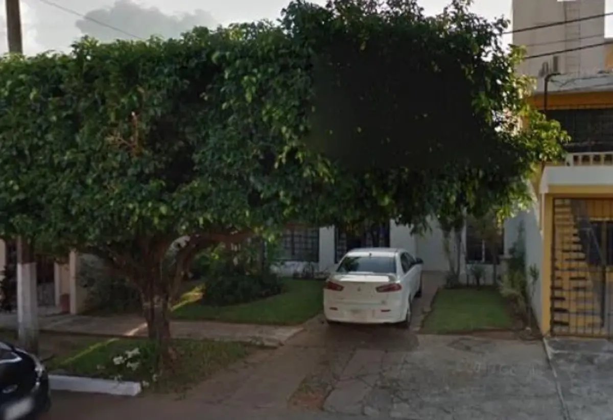 Casa en venta en Jose Maria Pino Suarez, Centro — foto 1 de 16