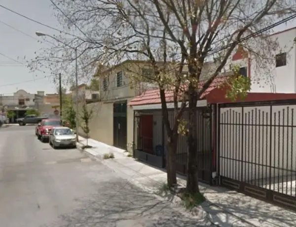 Casa en venta en Camino Real, Guadalupe — foto 3 de 11