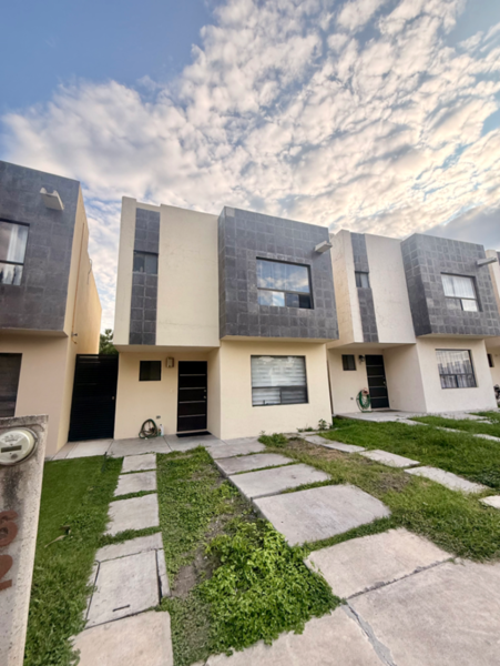 Casa en venta en Sonterra, Querétaro — foto 2 de 38