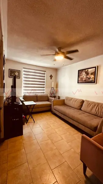 Casa en venta en Paseo de Cumbres, Monterrey — foto 3 de 15