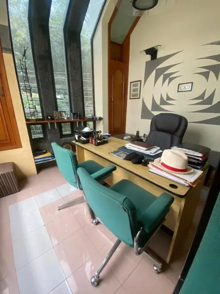 Casa en renta en Tlacoquemecatl, Benito Juárez — foto 2 de 12