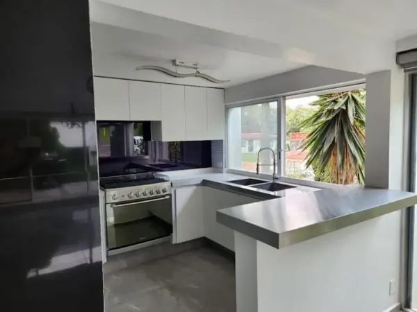Casa en renta en Jardines del Ajusco, Tlalpan — foto 2 de 4